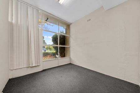 3/3 Long Point Road Sandy Bay TAS 7005 Australia - Photo 3