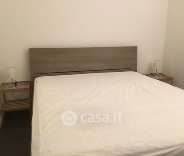 Monolocale in Affitto in Via del Chiù a Bologna - Foto 1