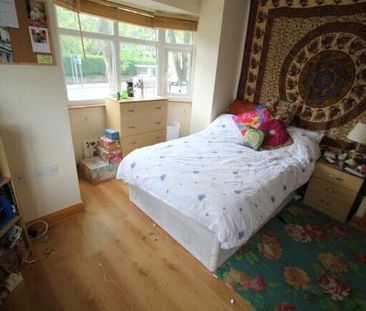 1 bedroom house to rent - Photo 1