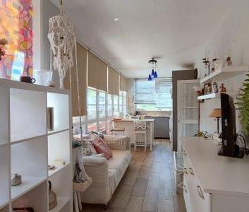 Charming flat available for long-term rent in Playa Jardín, Puerto ... - Photo 3