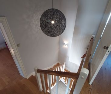 Piaseczyński, Piaseczno, Józefosław, Dzikiego Wina - Photo 1