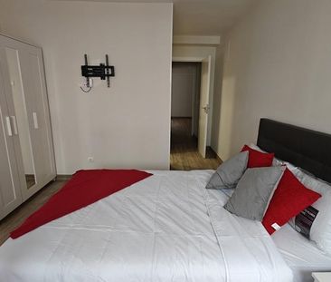 Calle Prudencio Álvaro, Madrid, Community of Madrid 28027 - Photo 6