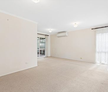 Spacious Family Home with Multiple Living Areas - Photo 1