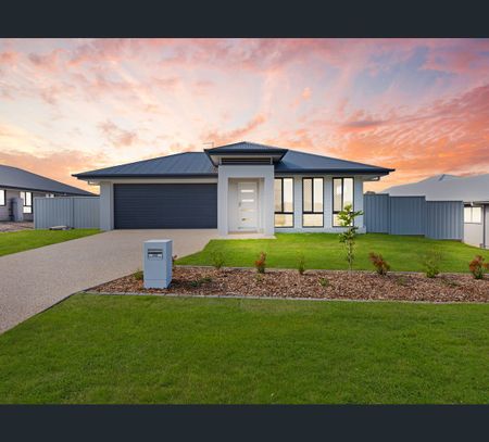 81 Indigo Way, Kawungan, Qld 4655 - Photo 2