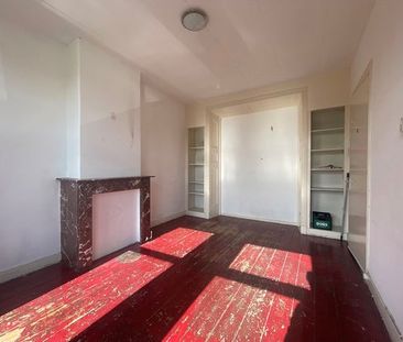 Te huur: Kamer Meeuwerderbaan in Groningen - Photo 2