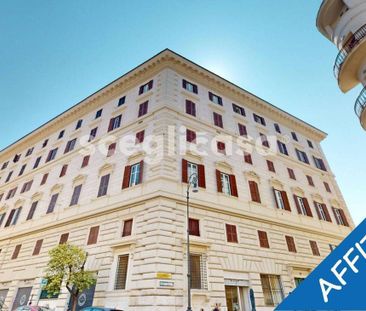 Via Machiavelli, 25, Roma, Lazio 00185 - Photo 4