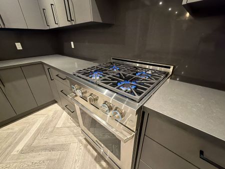 For Lease - 47 Madison Avenue Unit# 6, Toronto, Ontario - Photo 5