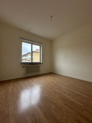 Österled, Arboga - Foto 1