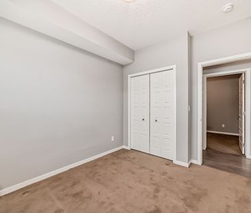 221 - 4350 Seton Dr SE, Calgary - Photo 3