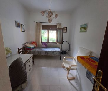 Διαμέρισμα για ενοικίαση Άνω Λεχώνια (Αρτέμιδα) - Φωτογραφία 5