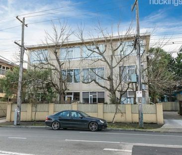 Unit 1/228 Inkerman Street, St Kilda East. - Photo 2