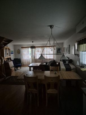 Höstvägen, Luleå - Photo 1