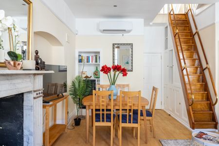 Astwood Mews, London, SW7 - Photo 5