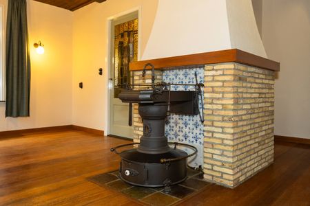 Kerkeveld 5 - Photo 2