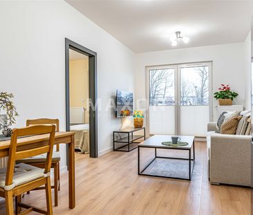 Nowe lokalizacja ogródek. - Фото 4