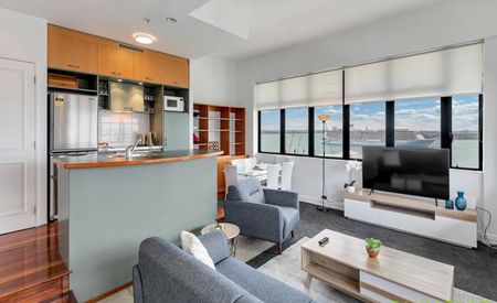 City Centre, 10A/148 Quay Street - Photo 3