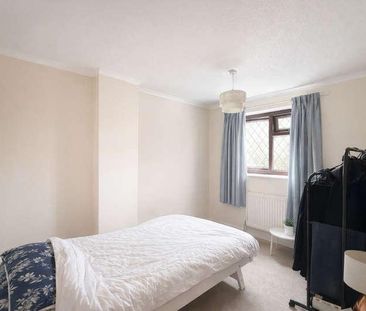 Cotswold Close, Dibden Purlieu, SO45 - Photo 3