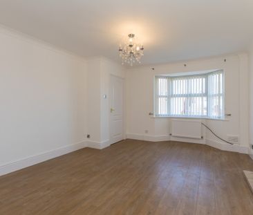 Honeybourne Drive, Whiston, L35 7ND - Photo 6