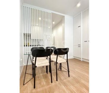 Apartamento T1 em Lisboa - Photo 5