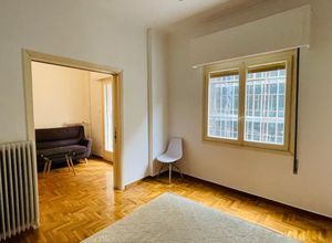 Διαμέρισμα για ενοικίαση - Παγκράτι, - Photo 2