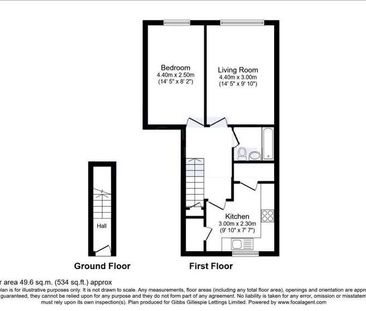 Closemead Close, Northwood, HA6 - Photo 1