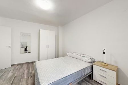 Carrer Mestre Mamfred Monforte, Catarroja, Valencian Community 46470 - Photo 3