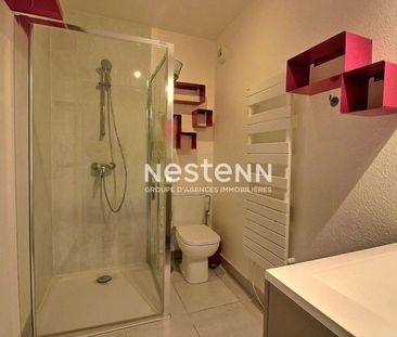 Appartement 1 pièce à Strasbourg - Photo 4