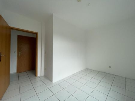 3-Zimmer-Wohnung mit Südbalkon in ruhiger Wohnlage - Photo 2