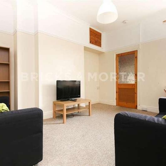 (?ppw) Addycombe Terrace, Heaton, Newcastle Upon Tyne, NE6 - Photo 1