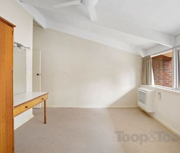 North Adelaide 2 Bedroom Unit! - Photo 4