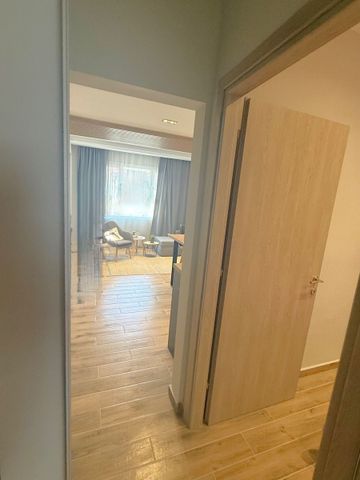 Studio/Γκαρσονιέρα για ενοικίαση Αριστοτέλους - Ιστορικό Κέντρο (Κέντρο Θεσσαλονίκης) - Φωτογραφία 3