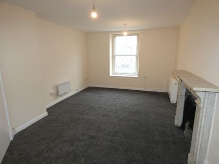 1 bed Apartment - To Let - Photo 4