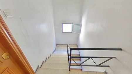 Piso de alquiler en La Creu Coberta - Photo 5