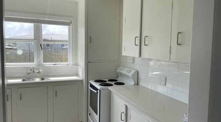 Is this your New Home ?? - Photo 4