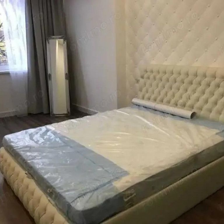 Garsoniera in zona Piata Unirii - Fotografie 1