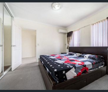 Modern Family Home Perfect For Your Small Family - Photo 6