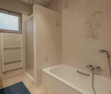 Industriestraat 14, 8755 Ruiselede - Photo 5