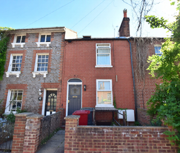 St Johns Street - Photo 3