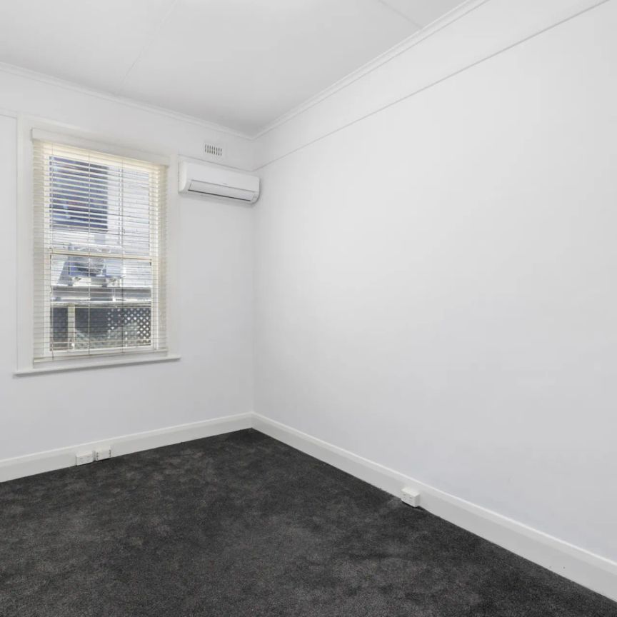 74A Chapman Street, - Photo 1