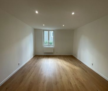 Location Appartement 1 pièce 23m² RENNES 35000 - Photo 1