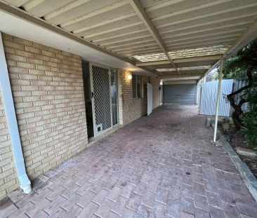 “NEAT FAMILY HOME AVAILABLE SOON” - Photo 2