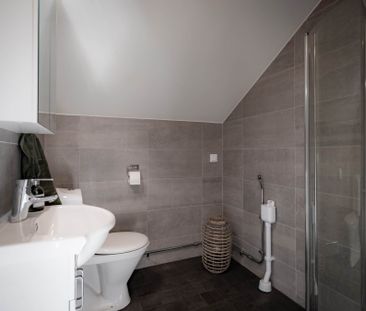 Granitvägen, Täby - Photo 3