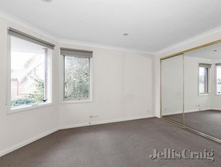 2/249 Bluff Road, Sandringham - Photo 2