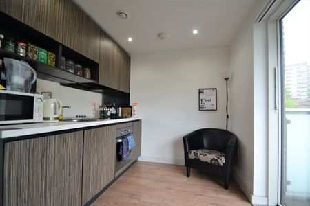 Conington Road, London, SE13 - Photo 5