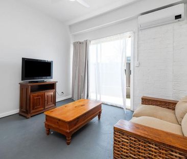 Put simply, welcome to Adamstown - Photo 1