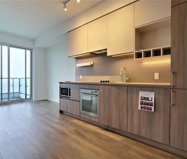 For Lease - 950 Portage Parkway Unit# 3908, Vaughan, Ontario - Photo 2