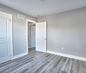 For Lease - 3109 Riselay Avenue, Fort Erie, Ontario - Photo 4