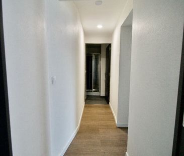 Appartement 3 pièces à - Photo 5