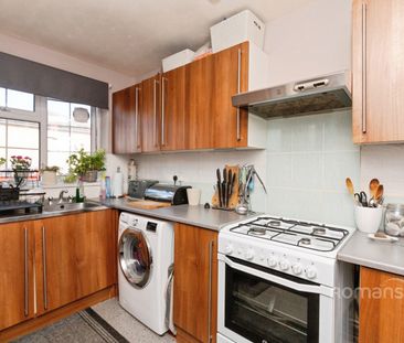 3 bedroom property to rent - Photo 6