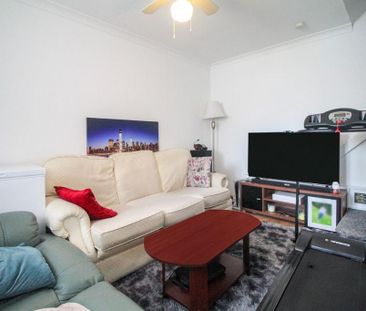 1 bedroom cluster house to rent - Photo 2